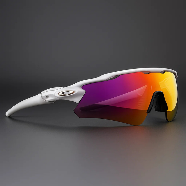 Stores polarisants SolarTracer