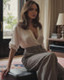 Noémie P.