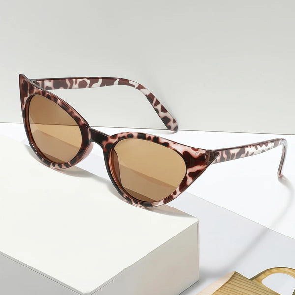 Célestin™ | Lunettes Rétro Essentiel Moderne