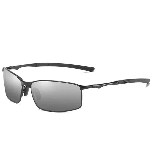 Clarivue™ | Lunettes Solaires à Correction Essentielle