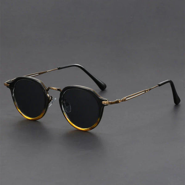 Cavello™ | Collection Solis Prestige